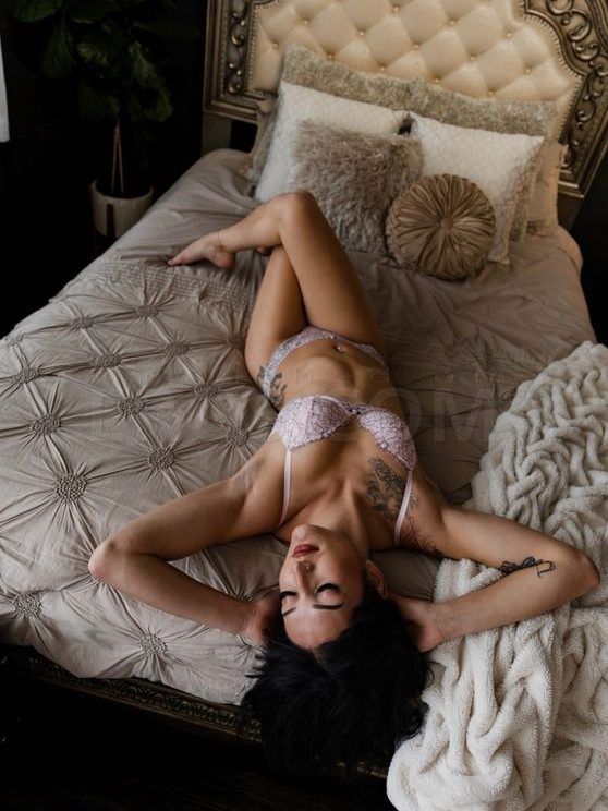 Lyrica
