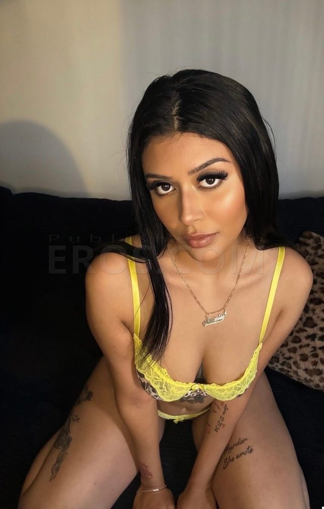 Aziza — photo 1