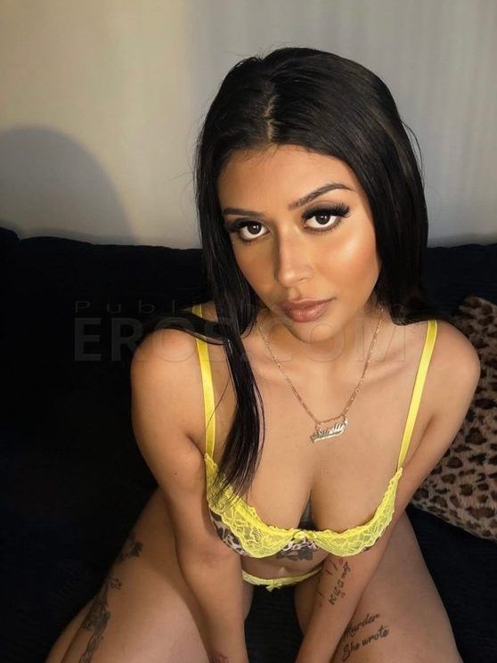 Aziza