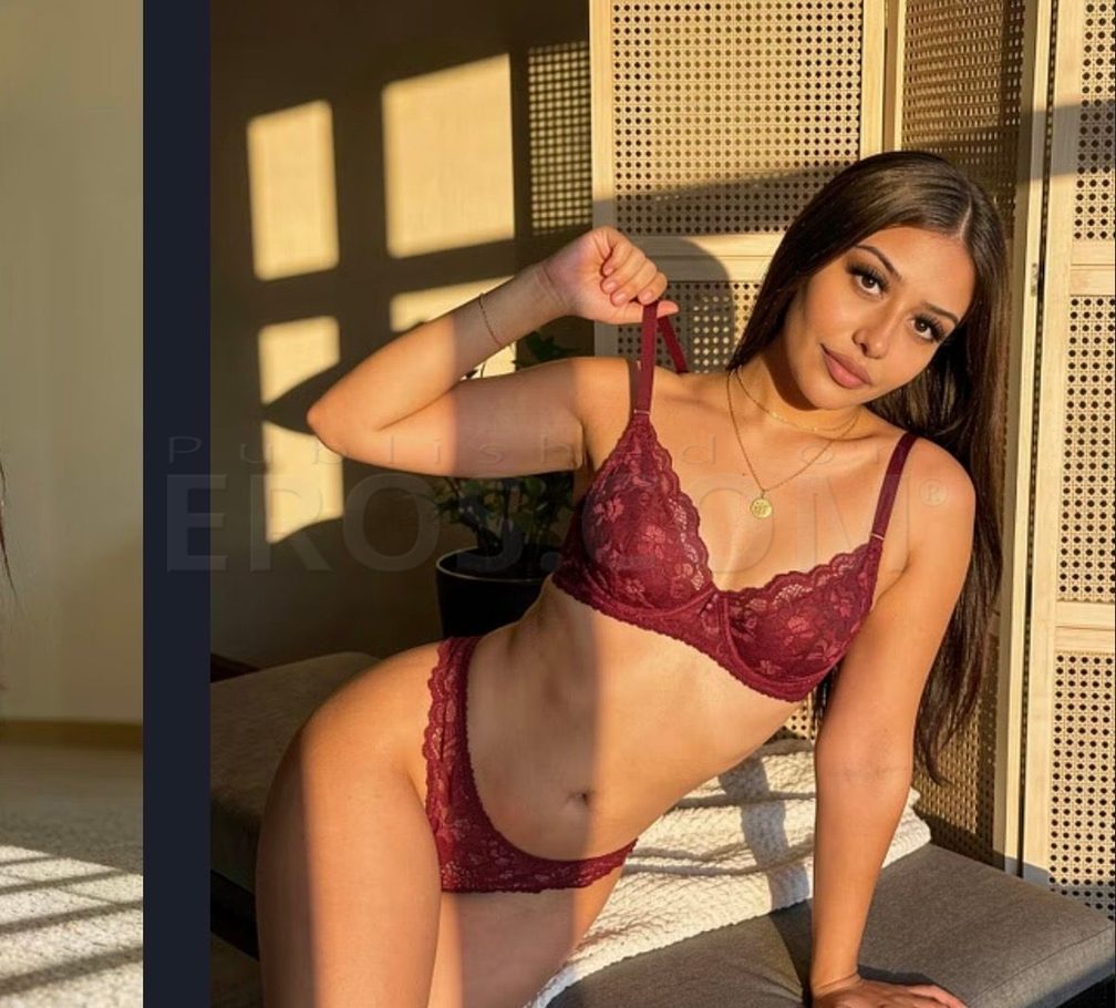 Aziza — photo 4