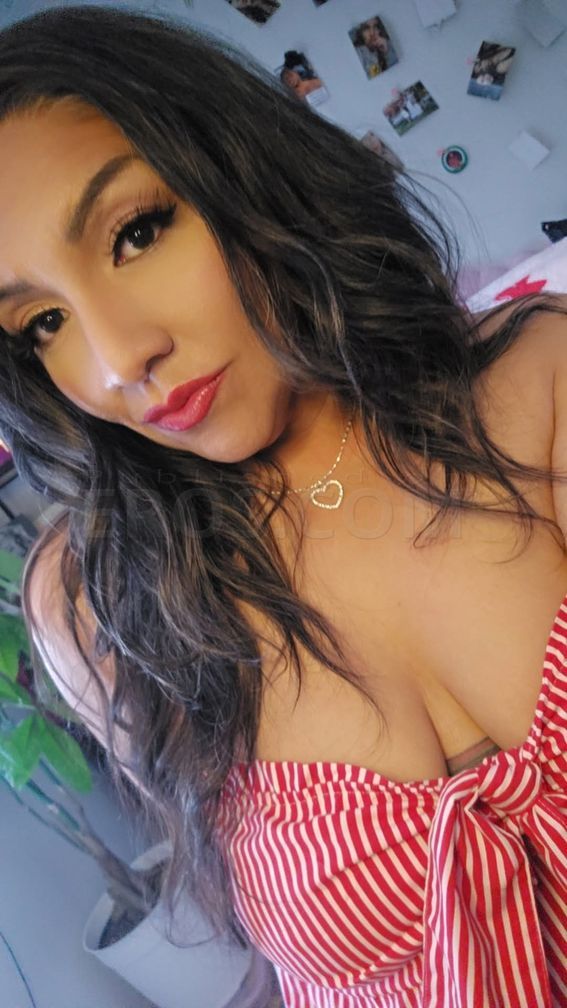 Kamilla