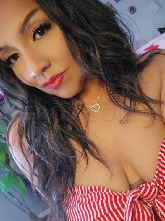 Kamilla