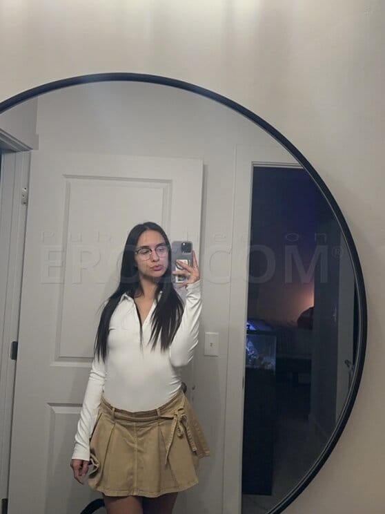 Arianna