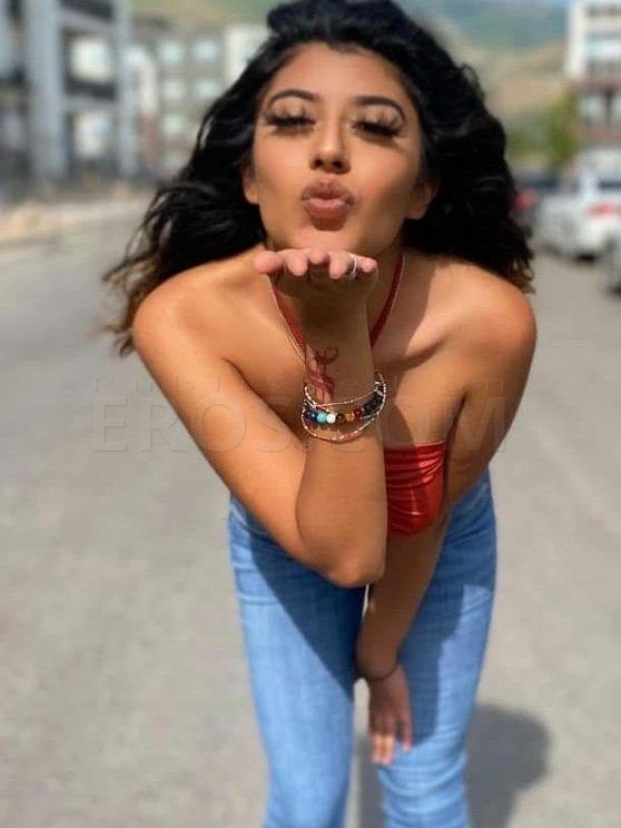 Aziza