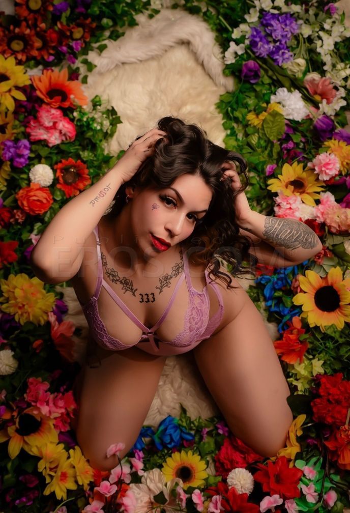 Gabriella