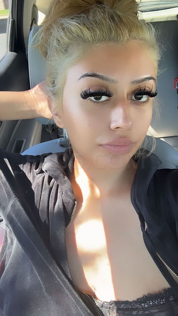 Aziza — photo 2