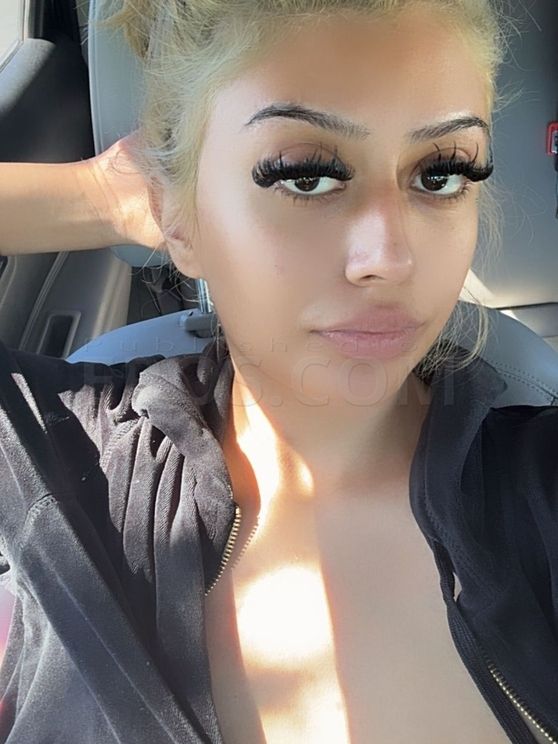 Aziza