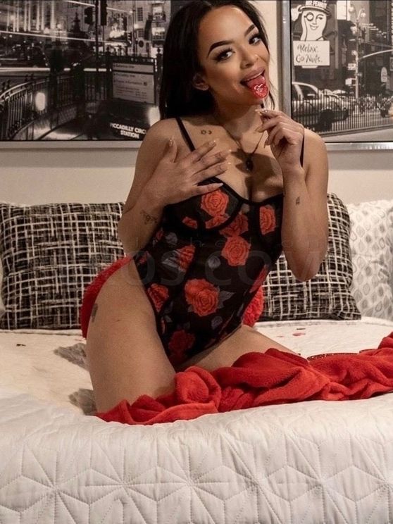 Jazzy
