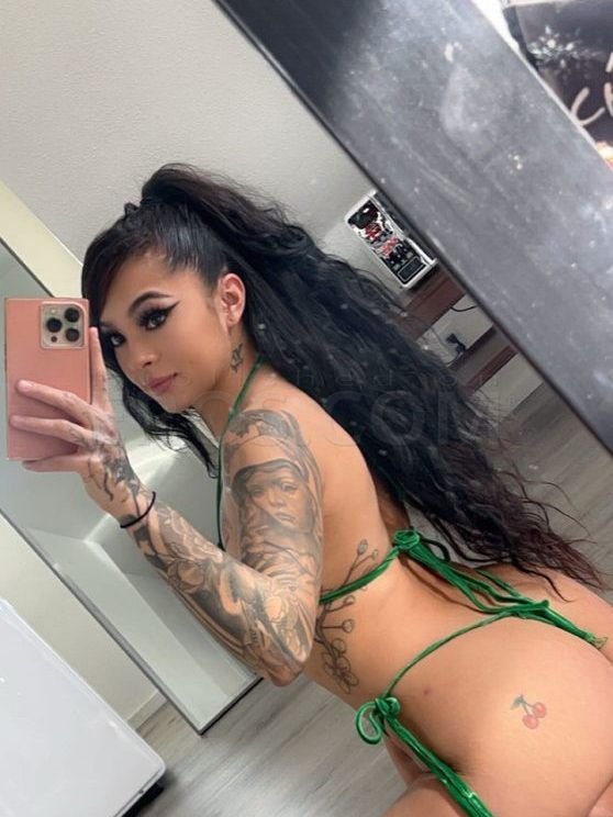 Asia