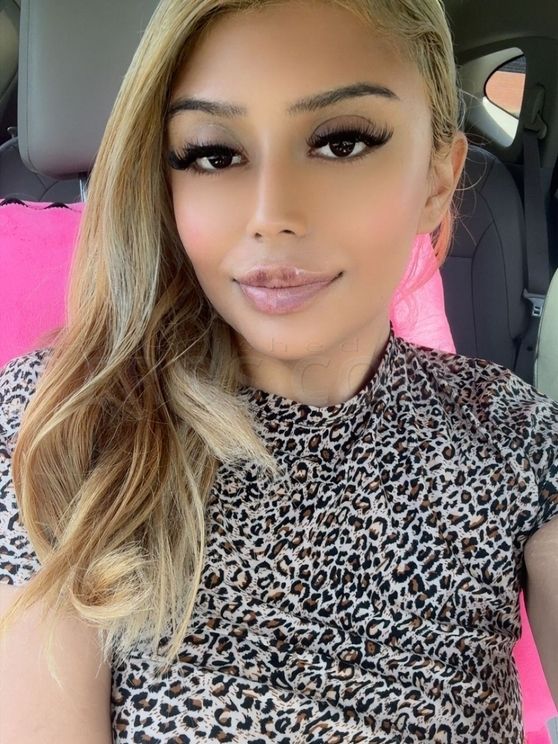 Aziza