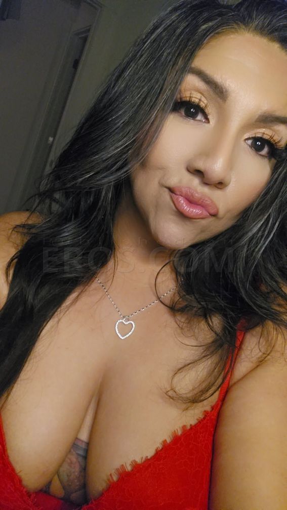 Kamilla