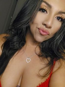 Kamilla