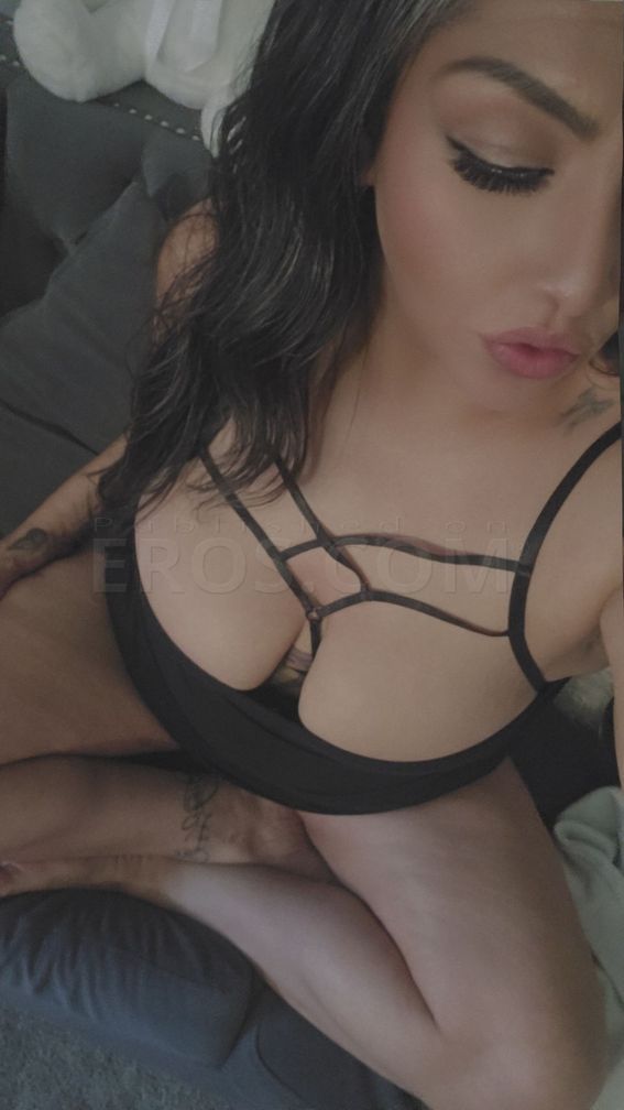 Kamilla