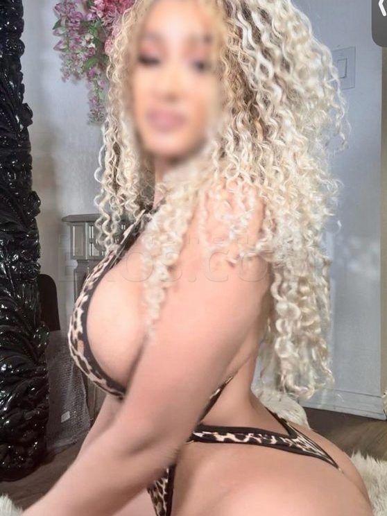 Sophia
