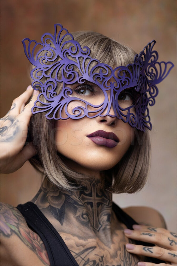 Anastacia Allure — photo 6