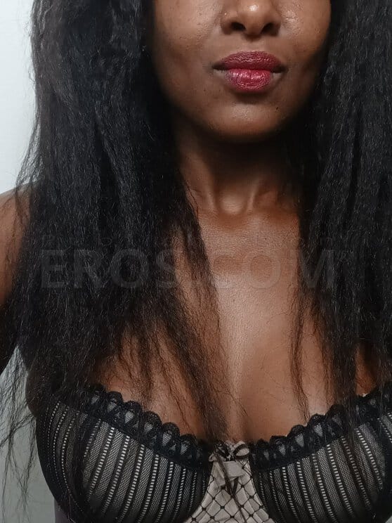Angelique