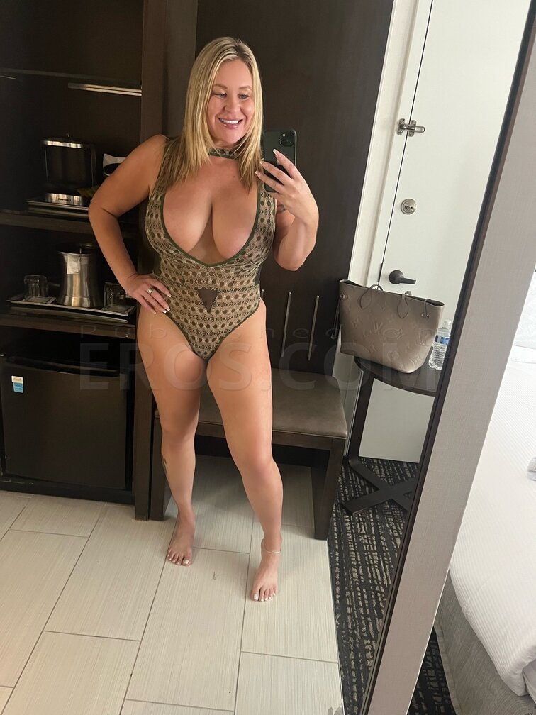 Nikki Millions — photo 7