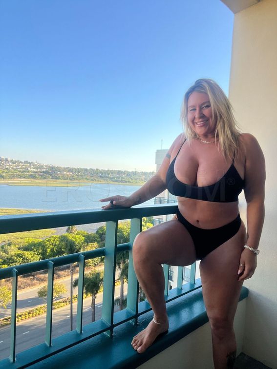 VIP NIKKI MILLIONS — photo 2