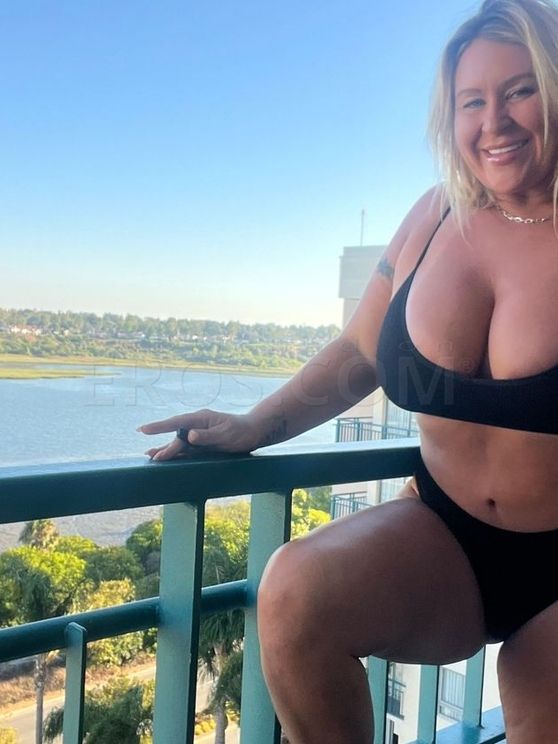 VIP NIKKI MILLIONS