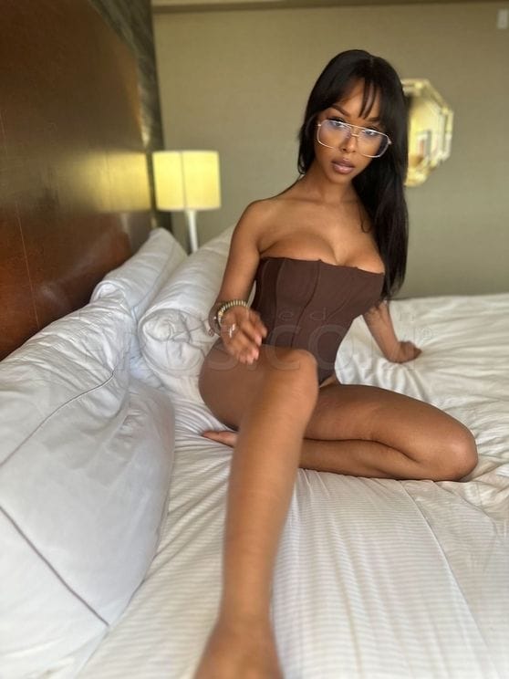 Imani