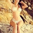 Gia Colletti