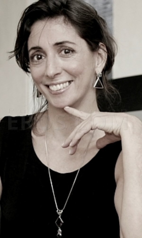 Layla Genuine Healer