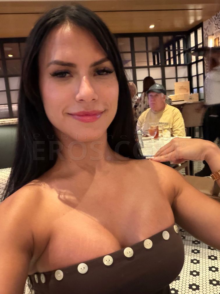 Gigianna