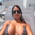 Gigianna