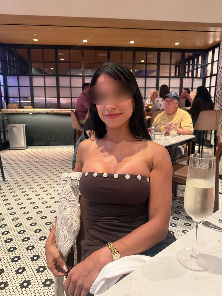 Gigianna — photo 7