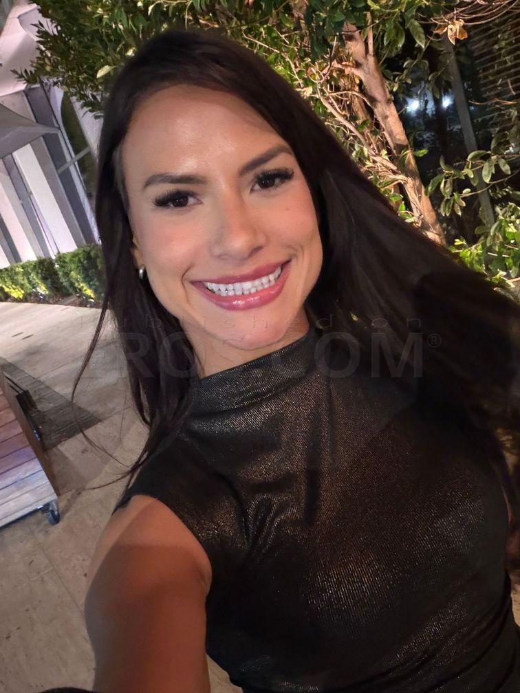 VIP Gigi
