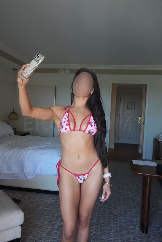 Gigi