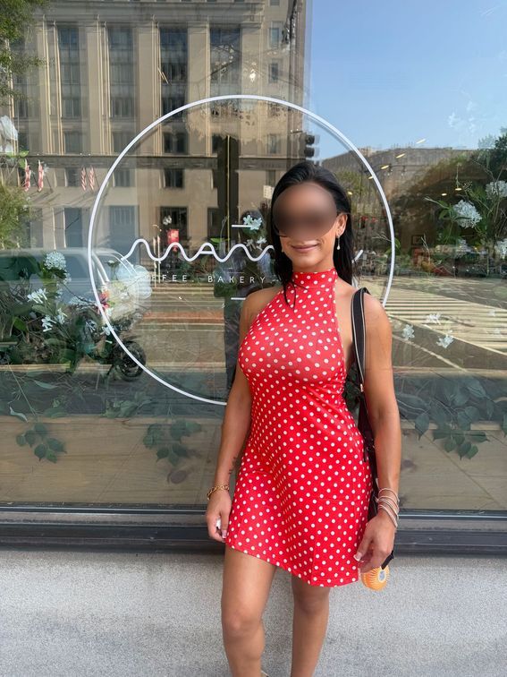 Gigianna — photo 7