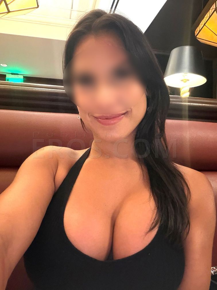 Gigianna — photo 5