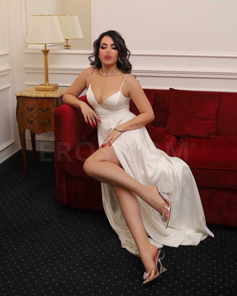 Victoria — photo 3