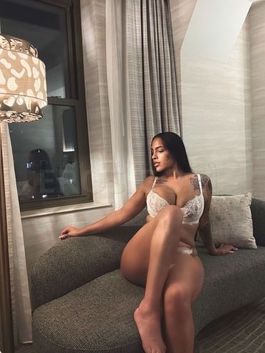 Brasi Quinzel