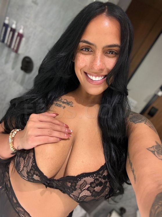 Brasi Quinzel