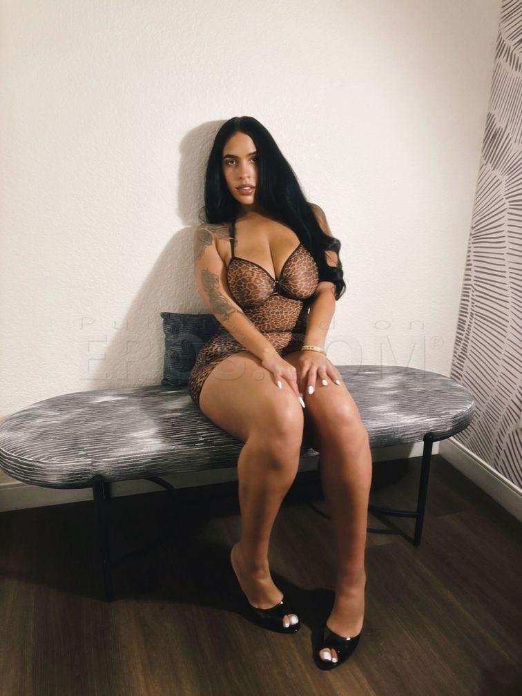 Brasi Quinzel — photo 13
