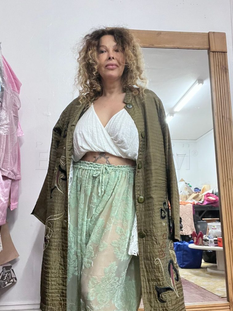 veronica — photo 4