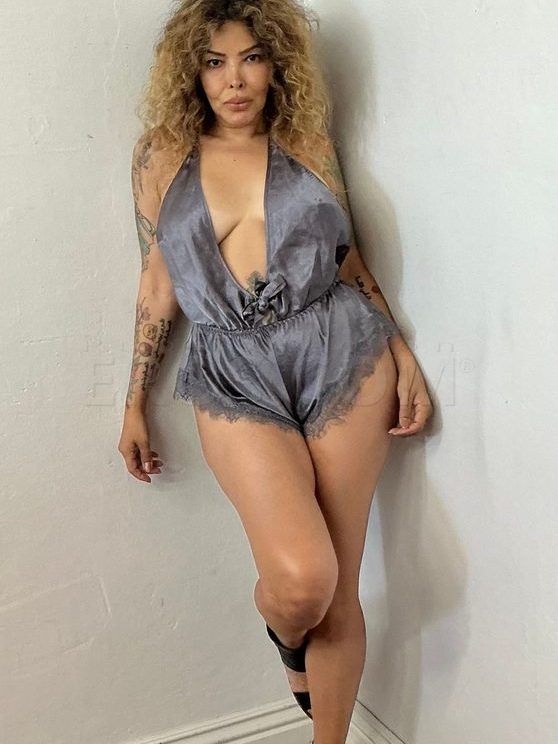 veronica