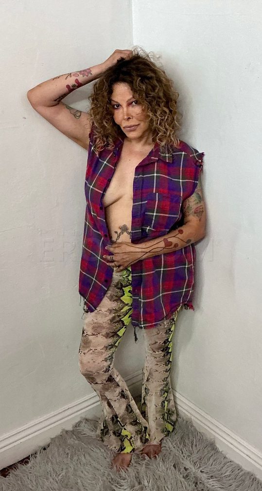 veronica — photo 2