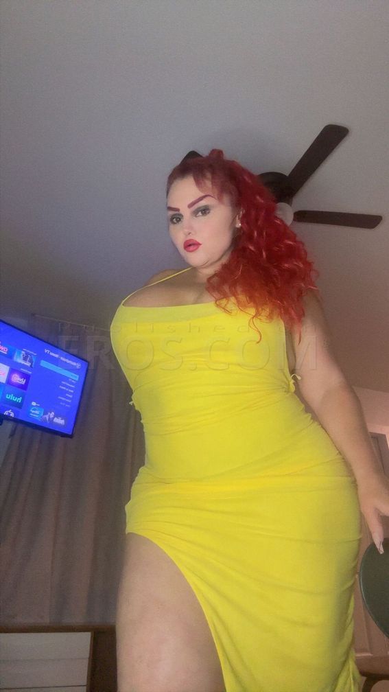 Betty — photo 7