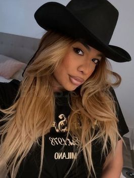 TS Marissa