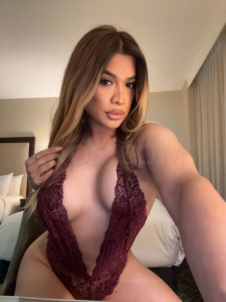 Marissa RICHMOND — photo 1