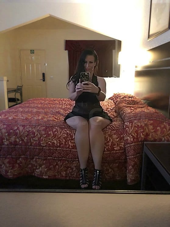 Heather