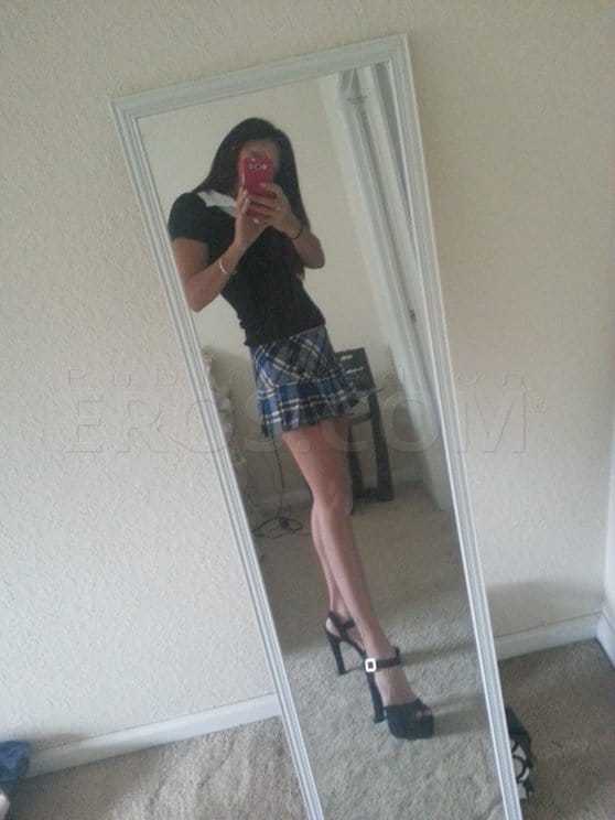 Kym