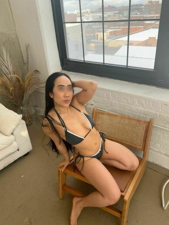 VIP Alena