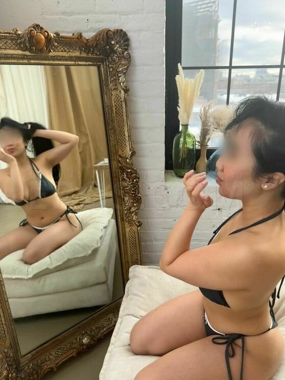 VIP Alena