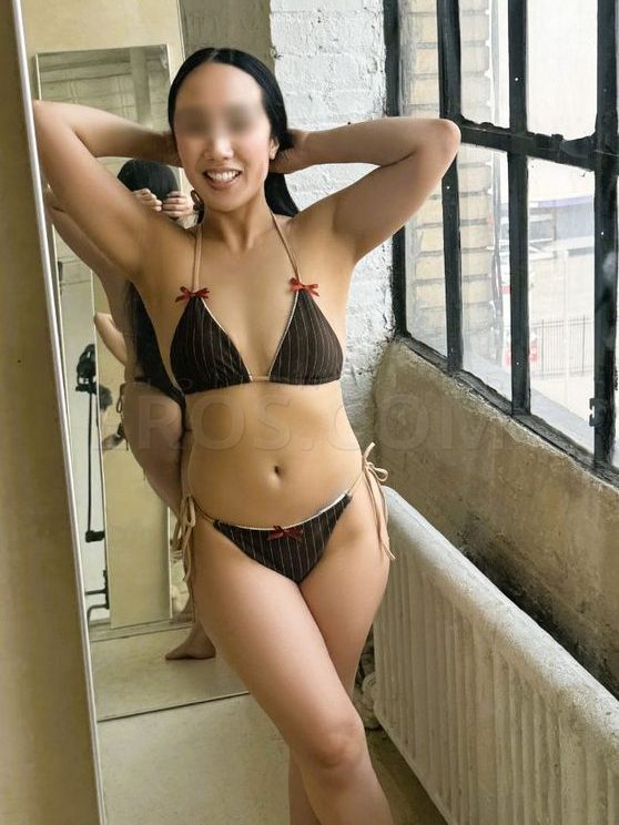 Eila