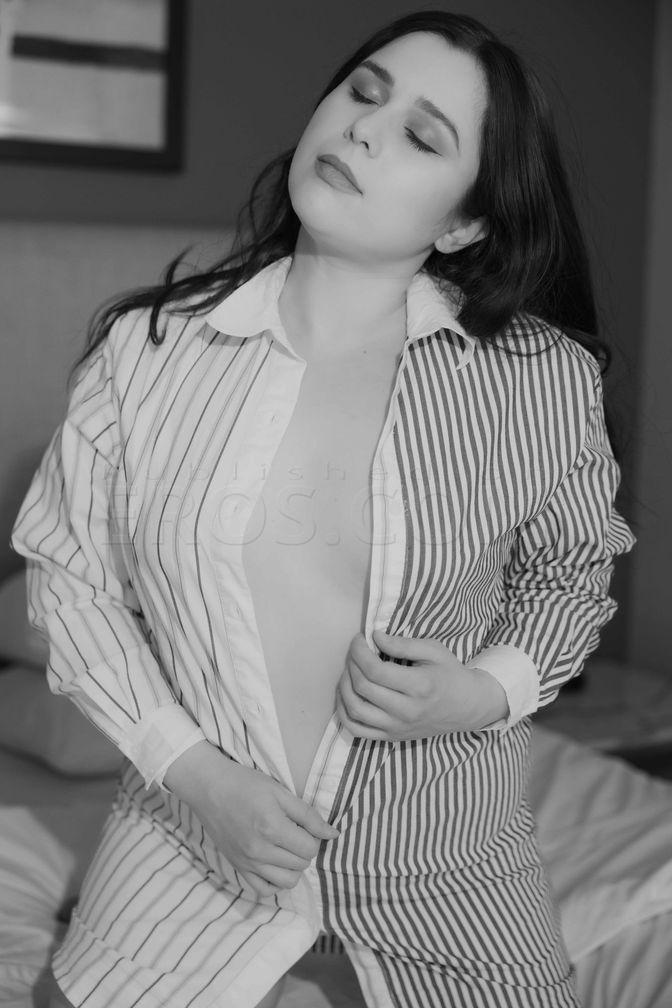 Miss Rose Bee Gold — photo 7