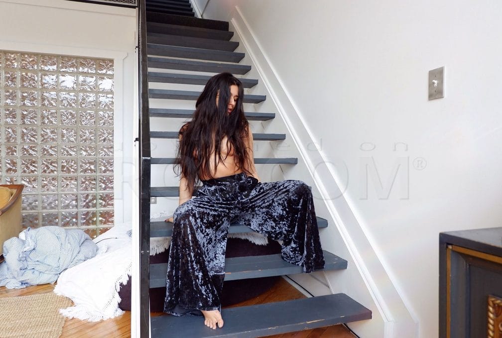 Miss Rose Bee Gold — photo 5